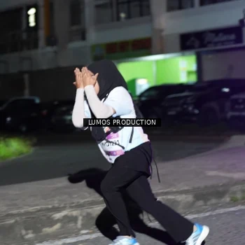 Runner Photo 7976891