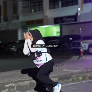Runner Photo 7976892