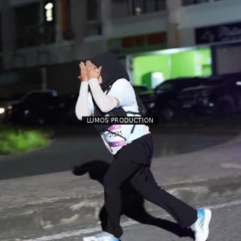 Runner Photo 7976894