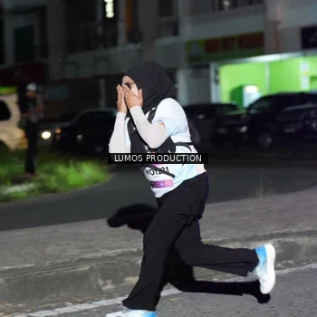 Runner Photo 7976896
