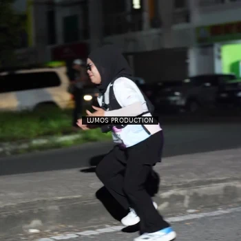 Runner Photo 7976897