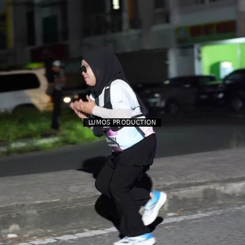 Runner Photo 7976899