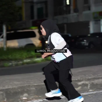 Runner Photo 7976900