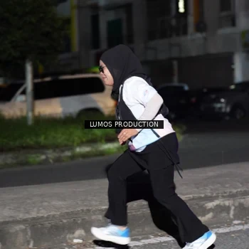 Runner Photo 7976901