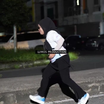 Runner Photo 7976902