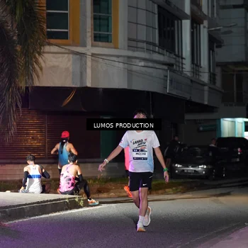 Runner Photo 7976910