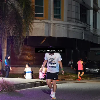 Runner Photo 7976915