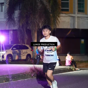Runner Photo 7976939