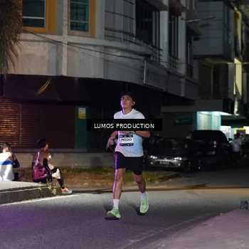 Runner Photo 7976950