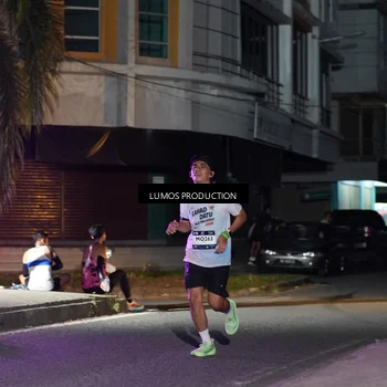 Runner Photo 7976956