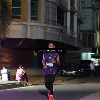 Runner Photo 7976979