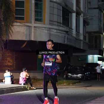Runner Photo 7976980