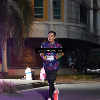 Runner Photo 7976996