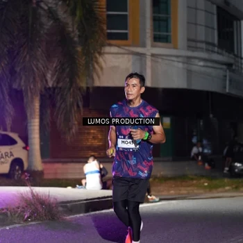 Runner Photo 7977000