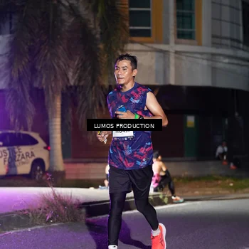 Runner Photo 7977003