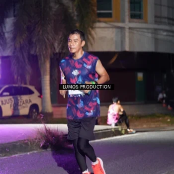Runner Photo 7977012