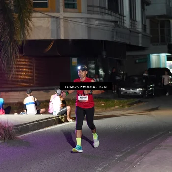 Runner Photo 7977047