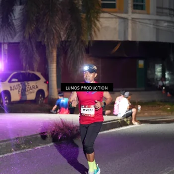 Runner Photo 7977077