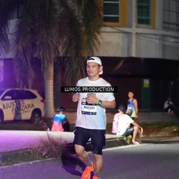 Runner Photo 7977099