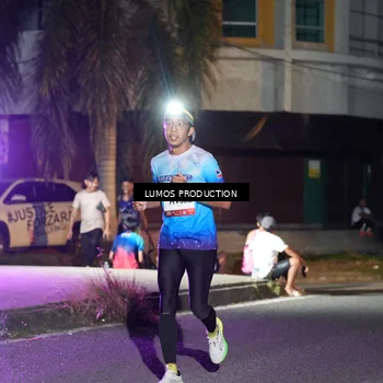 Runner Photo 7977114
