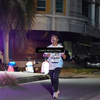 Runner Photo 7977160