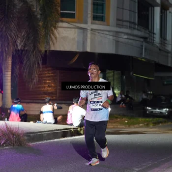 Runner Photo 7977162