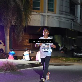 Runner Photo 7977167
