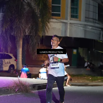 Runner Photo 7977176