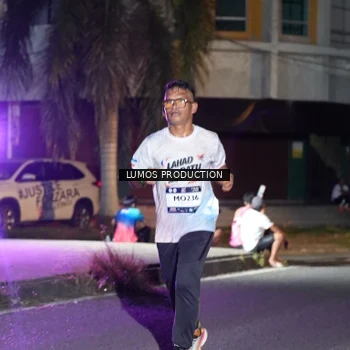 Runner Photo 7977183