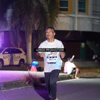 Runner Photo 7977184