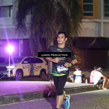 Runner Photo 7977194