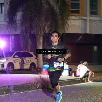 Runner Photo 7977196