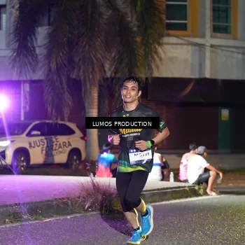 Runner Photo 7977197