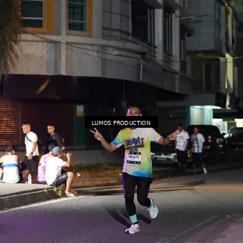 Runner Photo 7977235