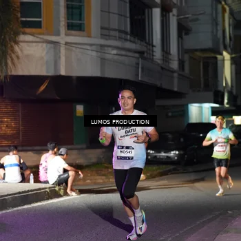Runner Photo 7977275