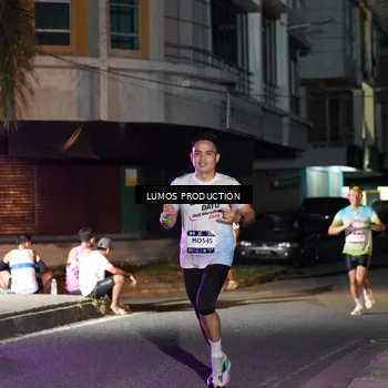 Runner Photo 7977276