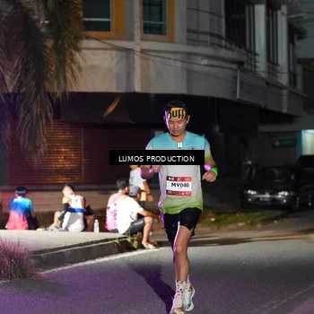 Runner Photo 7977303