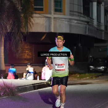 Runner Photo 7977309
