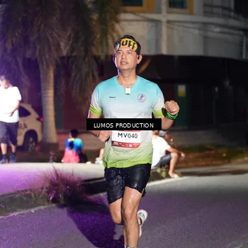 Runner Photo 7977323