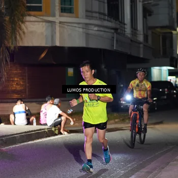 Runner Photo 7977334
