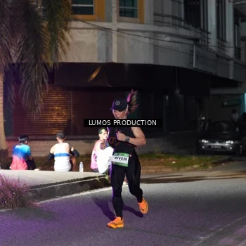 Runner Photo 7977355