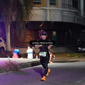 Runner Photo 7977360
