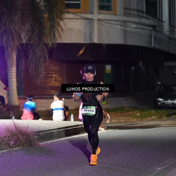 Runner Photo 7977362