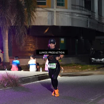 Runner Photo 7977365