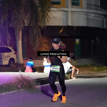 Runner Photo 7977368