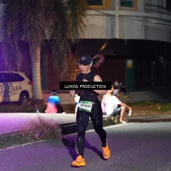 Runner Photo 7977372