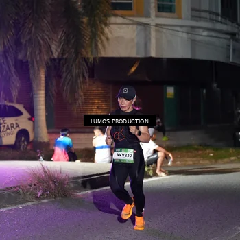 Runner Photo 7977374