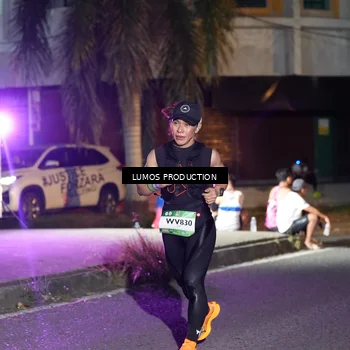 Runner Photo 7977379