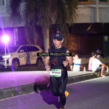 Runner Photo 7977382