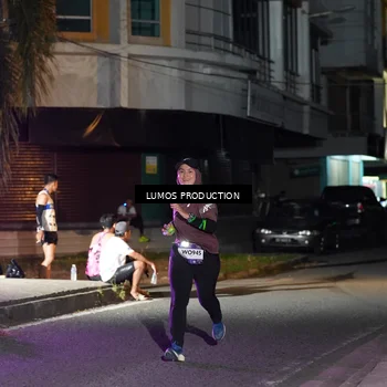 Runner Photo 7977392